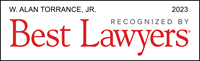 Best Lawyers