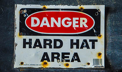 Recent Efforts To Redirect Employer-Related Claims For Asbestos-Related Occupational Disease In Pennsylvania Back To The Administrative Arena