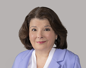 Paula C. Kessler