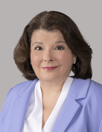 Paula C. Kessler