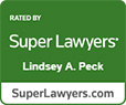 Super Lawyers