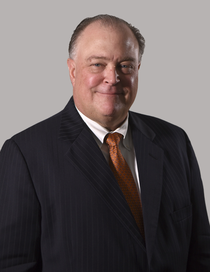 Christopher R. Pettit