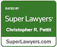 Super Lawyers