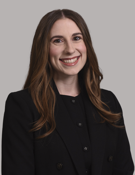 Olivia C. Giles