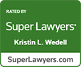 Super Lawyers