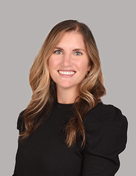 Ariel A. McKeever