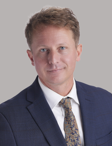 Zachary J. Plechaty