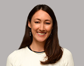 Tasha R. Stoltzfus Nankerville headshot.