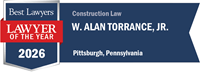 Best Lawyers
