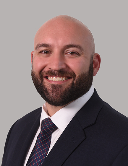 David G. Cimino
