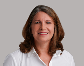 Anita A. Millers headshot.