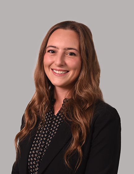 Mia T. Hoetzlein-Sirman