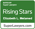 Super Lawyers Rising Stars