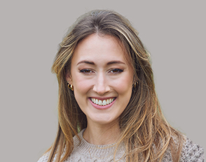 Tasha R. Stoltzfus Nankerville headshot.