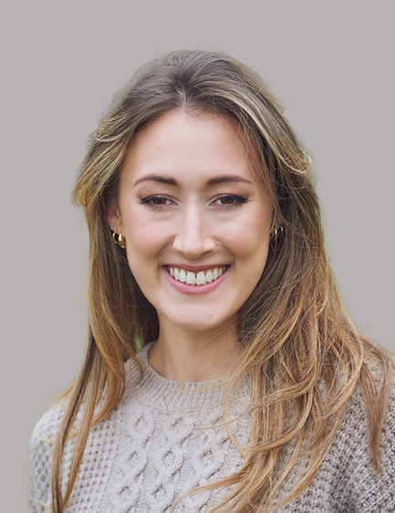 Tasha R. Stoltzfus Nankerville