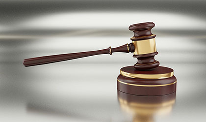 Columbus team earns defense verdict in Hamilton County