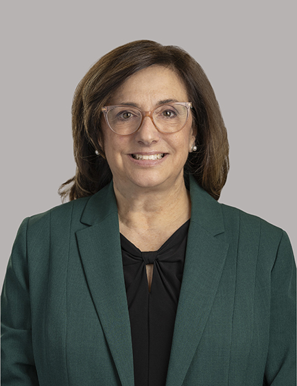 Kelly C. Rambo-Williams