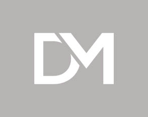 Jennifer L. McKeegan headshot.