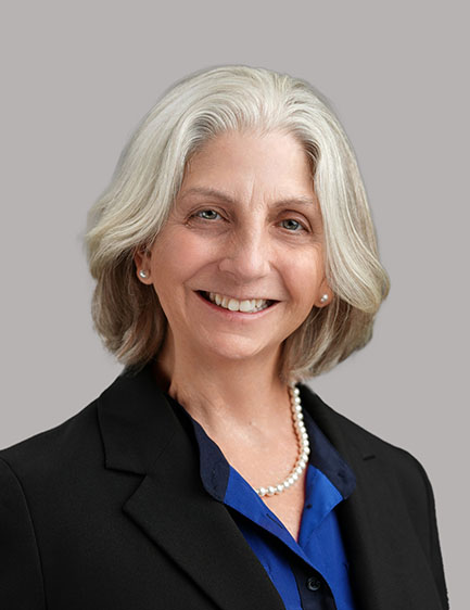 Amy L. Diviney