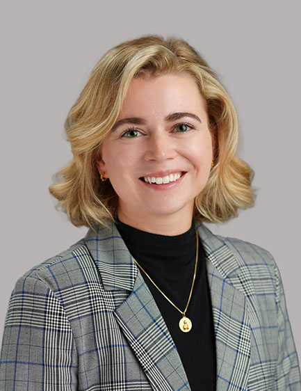 Angela G. Kehrig