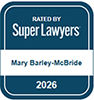 Super Lawyers