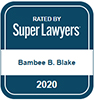 Super Lawyers