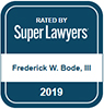 Super Lawyers