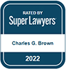 Super Lawyers