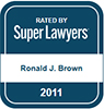 Super Lawyers