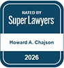 Super Lawyers