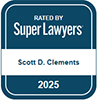 Super Lawyers