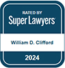 Super Lawyers