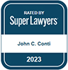 Super Lawyers