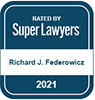 Super Lawyers