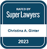 Super Lawyers