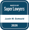 Super Lawyers