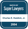 Super Lawyers