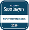 Super Lawyers