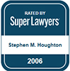 Super Lawyers