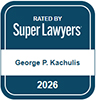 Super Lawyers