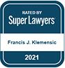 Super Lawyers