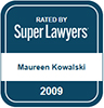 Super Lawyers