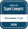 Super Lawyers