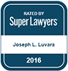 Super Lawyers