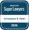 Super Lawyers
