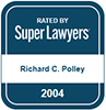 Super Lawyers