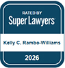 Super Lawyers