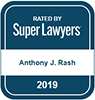 Super Lawyers