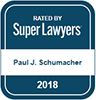 Super Lawyers