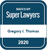 Super Lawyers